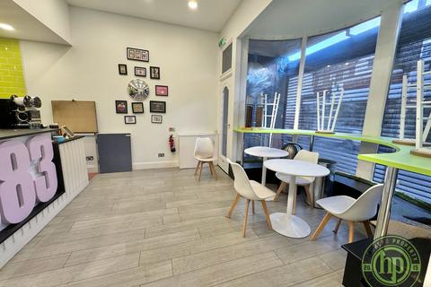 undefined, Ebrington Street, Plymouth PL4