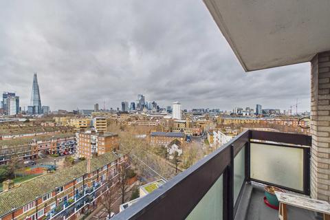 1 bedroom apartment for sale, Lupin Point, Abbey Street