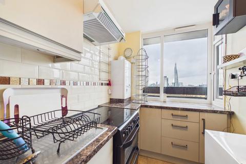 1 bedroom apartment for sale, Lupin Point, Abbey Street