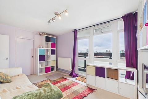 1 bedroom apartment for sale, Lupin Point, Abbey Street