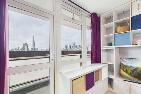 1 bedroom apartment for sale, Lupin Point, Abbey Street