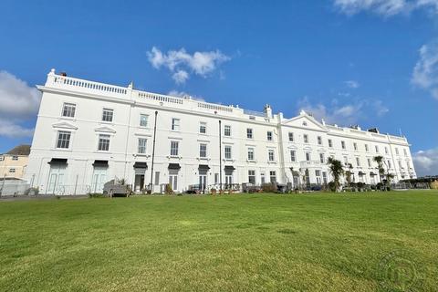 2 bedroom apartment for sale, Grand Parade, Plymouth PL1
