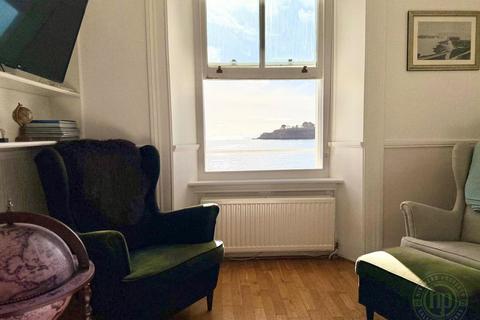 2 bedroom apartment for sale, Grand Parade, Plymouth PL1