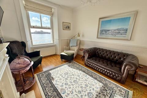 2 bedroom apartment for sale, Grand Parade, Plymouth PL1