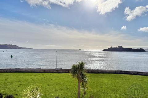 2 bedroom apartment for sale, Grand Parade, Plymouth PL1