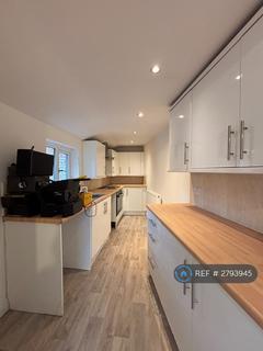 undefined, Kingsholm Road, Gloucester, GL1