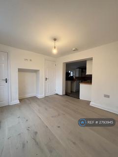 undefined, Kingsholm Road, Gloucester, GL1