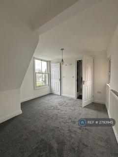 undefined, Kingsholm Road, Gloucester, GL1