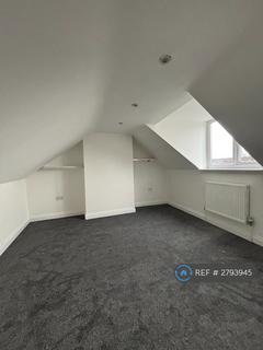 undefined, Kingsholm Road, Gloucester, GL1