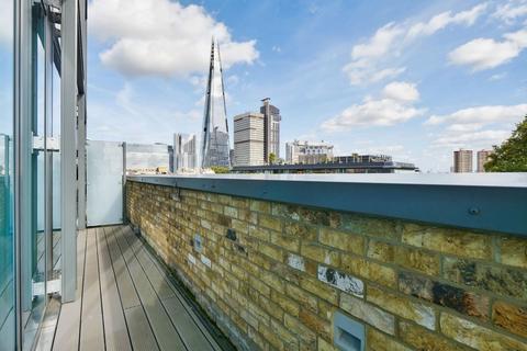 2 bedroom apartment for sale, Brandon House, Hilary Mews
