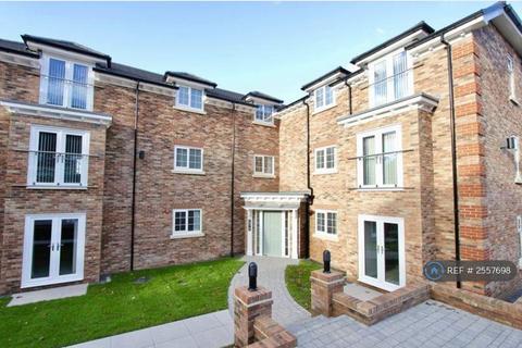 undefined, Llys Chatsworth, Prestatyn, LL19