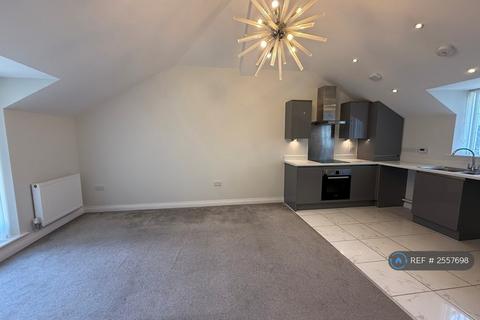 undefined, Llys Chatsworth, Prestatyn, LL19