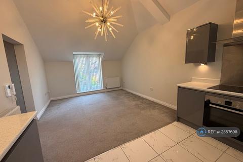 undefined, Llys Chatsworth, Prestatyn, LL19