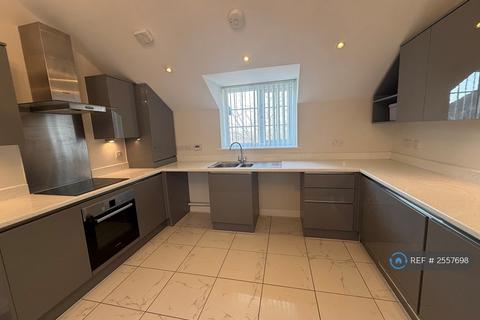 undefined, Llys Chatsworth, Prestatyn, LL19