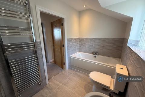 undefined, Llys Chatsworth, Prestatyn, LL19