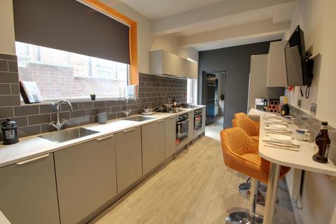 undefined, Bramley Road, Leicester