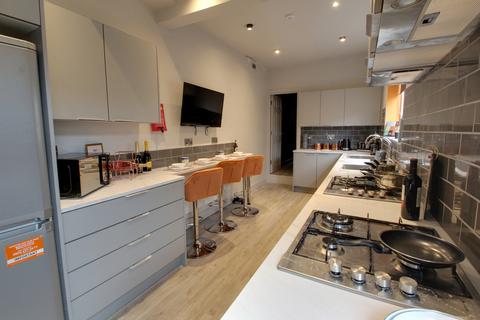 undefined, Bramley Road, Leicester