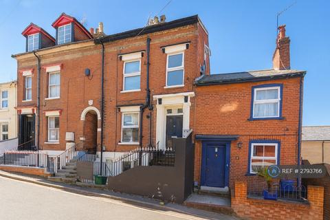 undefined, Alexandra Road, Colchester, CO3