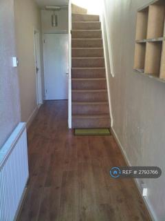 undefined, Alexandra Road, Colchester, CO3