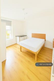 undefined, Alexandra Road, Colchester, CO3