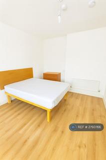 undefined, Alexandra Road, Colchester, CO3