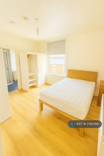undefined, Alexandra Road, Colchester, CO3