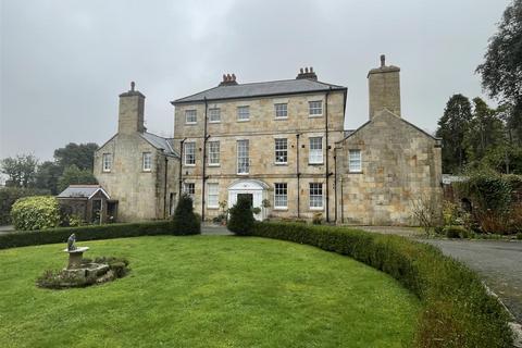 undefined, Belle Vue Road, Plymstock PL9