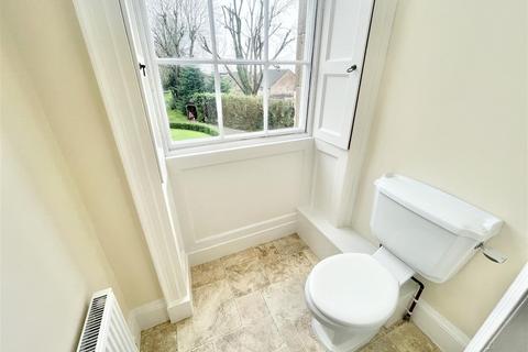 undefined, Belle Vue Road, Plymstock PL9
