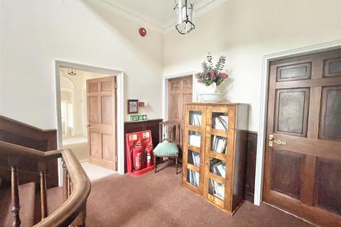 undefined, Belle Vue Road, Plymstock PL9