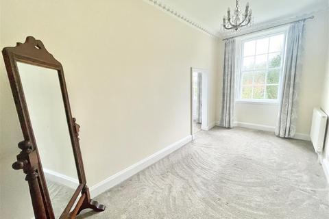 undefined, Belle Vue Road, Plymstock PL9