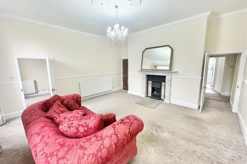2 bedroom apartment to rent, Belle Vue Road, Plymstock PL9