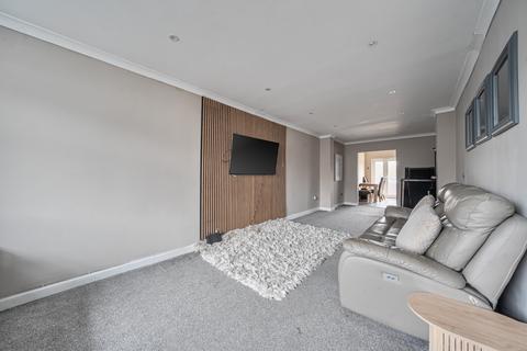 undefined, Fairholme Road, Birmingham B36