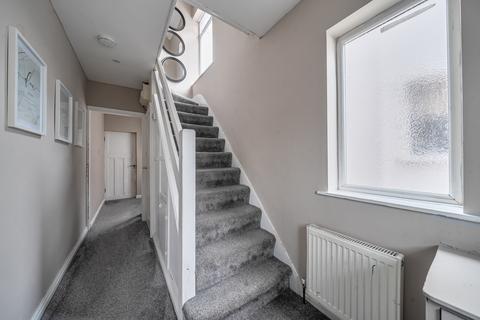 undefined, Fairholme Road, Birmingham B36