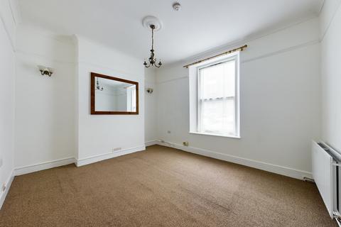 1 bedroom ground floor flat for sale, Wolsdon Street, Plymouth PL1