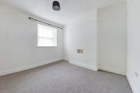 1 bedroom ground floor flat for sale, Wolsdon Street, Plymouth PL1