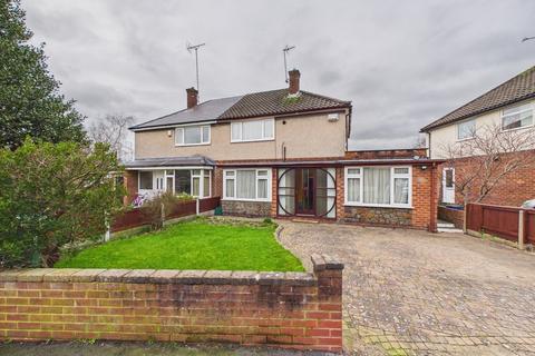 undefined, Thornton Drive, Chester