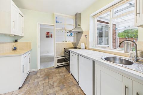 undefined, Thornton Drive, Chester