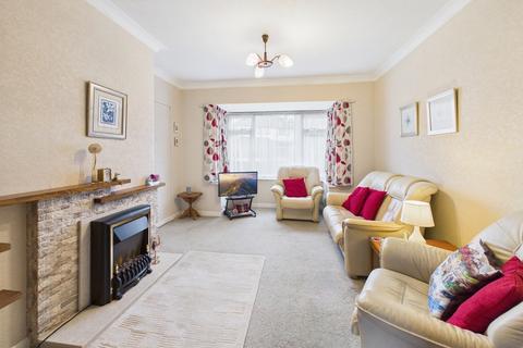 undefined, Thornton Drive, Chester