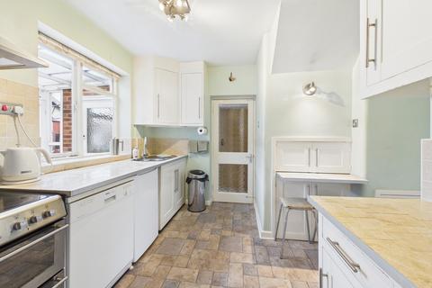 undefined, Thornton Drive, Chester