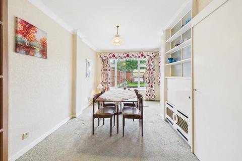 undefined, Thornton Drive, Chester