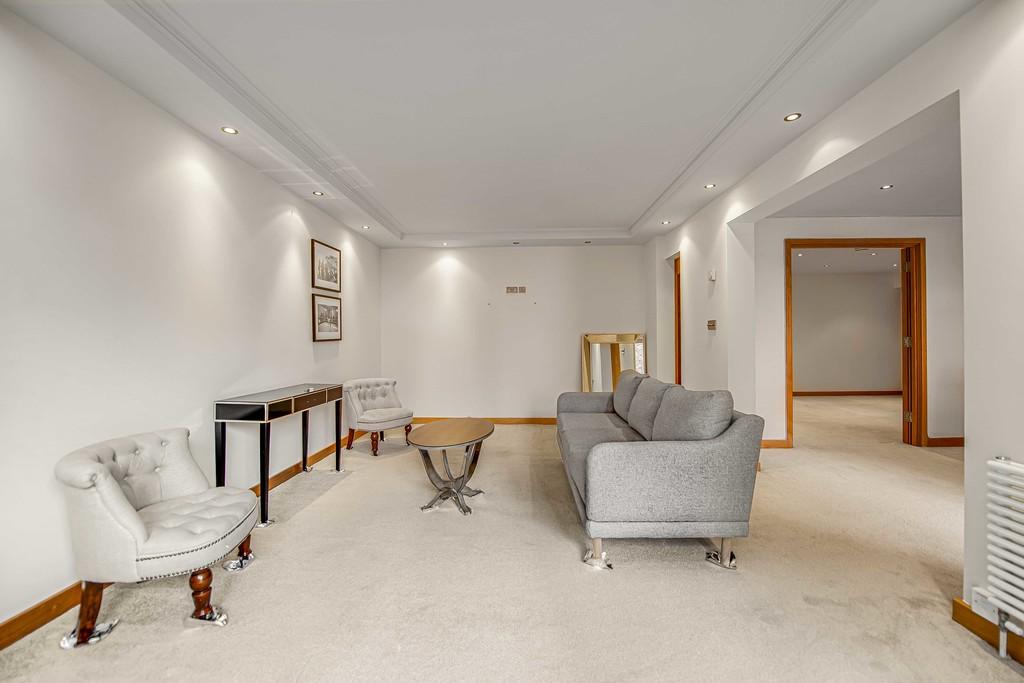 45 Kingston House South-5