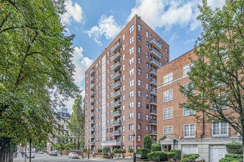 2 bedroom flat for sale, Kingston House South, Ennismore Gardens, SW7