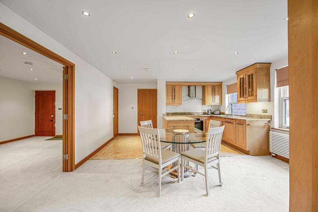 45 Kingston House South-17