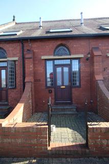 undefined, Wesley Hall Court, Stanley