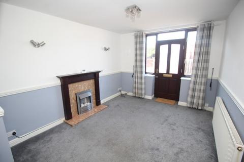 undefined, Wesley Hall Court, Stanley