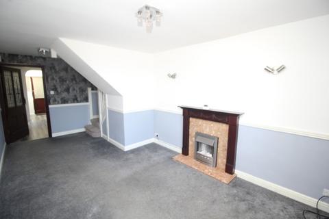 undefined, Wesley Hall Court, Stanley