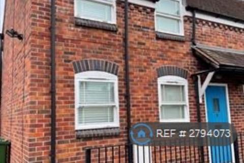 undefined, Crumpton Cottages, Stourbridge, DY7