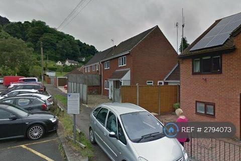 undefined, Crumpton Cottages, Stourbridge, DY7
