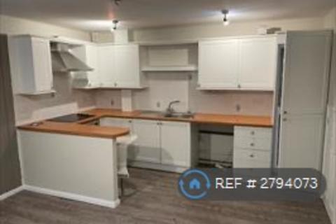 undefined, Crumpton Cottages, Stourbridge, DY7