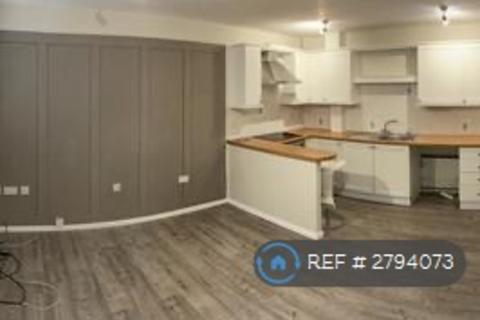 undefined, Crumpton Cottages, Stourbridge, DY7